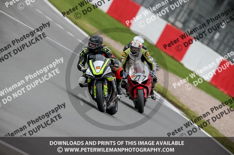 Donington;PJ Motorsport Photography 2020;donington no limits trackday;donington park photographs;donington trackday photographs;no limits trackdays;peter wileman photography;trackday digital images;trackday photos
